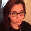 amanda_eiben
